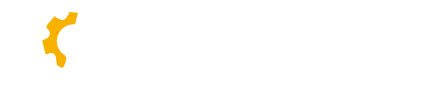 euromeca-logo
